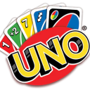 uno-official-unofficial avatar