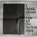 unobstructed-viewss avatar