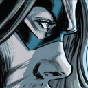 unobtainable-ao3 avatar