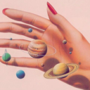 unobtainablehearts avatar