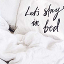 unobtainablesomething avatar