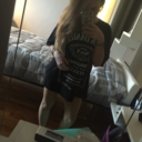 unoceanocomeocchi avatar