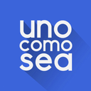 unocomosea avatar