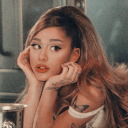 unodmyuniverse avatar