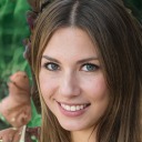 unodostres-tocalapared avatar