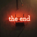 unoen-unmillon avatar