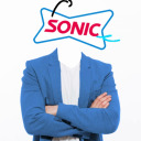 unofficalsonic avatar