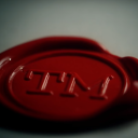 unofficial-book-of-quotes-tm avatar