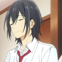 unofficial-dawg avatar