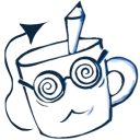 unofficial-drawfee-publicist avatar