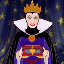 unofficial-evil-queen avatar