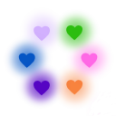 unofficial-fallen-children avatar