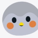 unofficial-finch-app avatar