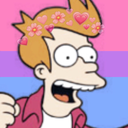 unofficial-fry avatar