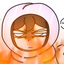 unofficial-gamerkatari2 avatar