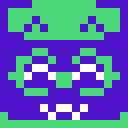 unofficial-horse-extract avatar