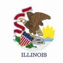 unofficial-illinois avatar