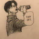 unofficial-jew avatar