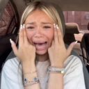 unofficial-leo avatar