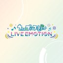 unofficial-live-emotion avatar