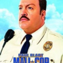 unofficial-mallcop avatar