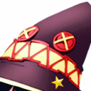 unofficial-megumins-wizard-hat avatar