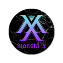 unofficial-monbebe-fanclub avatar