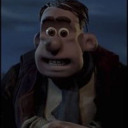 unofficial-mr-tweedy avatar