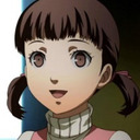 unofficial-nanako avatar