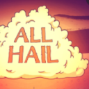 unofficial-nightvaleradiostation avatar