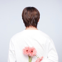 unofficial-person avatar