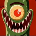 unofficial-plankton avatar