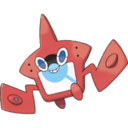 unofficial-pokedex avatar