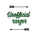 unofficial-ranger avatar