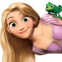 unofficial-rapunzel avatar