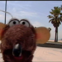 unofficial-rizzo avatar