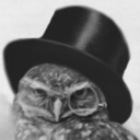 unofficial-rose avatar