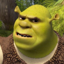 unofficial-shrek avatar