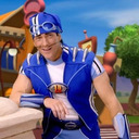 unofficial-sportacus avatar