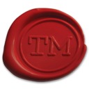 unofficial-taskmaster avatar