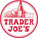 unofficial-trader-joes avatar