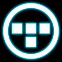 unofficial-tron-rpc avatar