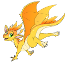 unofficial-wingsoffire-designs avatar