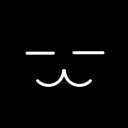 unofficial981 avatar