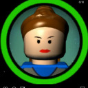 unofficialbearenthusiast avatar