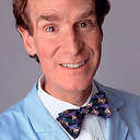 unofficialbillnye avatar