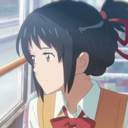 unofficialbookkeeper avatar