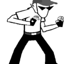 unofficialbrostrider avatar