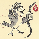 unofficialcake avatar