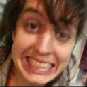 unofficialcasablancas avatar